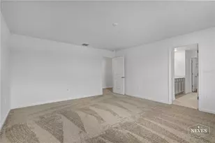 1523 Brentwood Dr, Kissimmee, FL 34746 - Photo 9