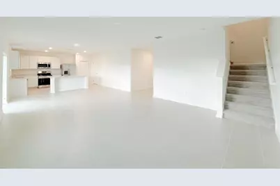 1523 Brentwood Drive, Kissimmee, FL 34746 - Photo 5