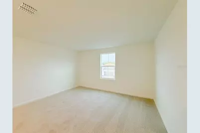 1523 Brentwood Drive, Kissimmee, FL 34746 - Photo 15