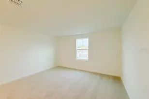 1523 Brentwood Dr, Kissimmee, FL 34746 - Photo 15