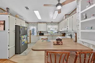 3322 N Citrus Cir, Zellwood, FL 32798 - Photo 9