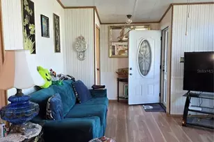 3322 N Citrus Cir, Zellwood, FL 32798 - Photo 7