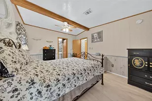 3322 N Citrus Cir, Zellwood, FL 32798 - Photo 15