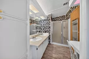 3322 N Citrus Cir, Zellwood, FL 32798 - Photo 17