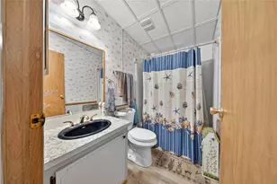 3322 N Citrus Cir, Zellwood, FL 32798 - Photo 19