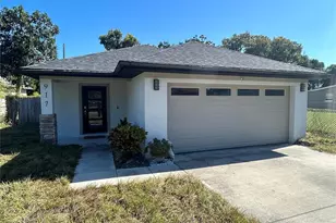 917 Herman Ave, Orlando, FL 32803 - Photo 1