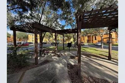 4528 Commander Drive #2018, Orlando, FL 32822 - Photo 3