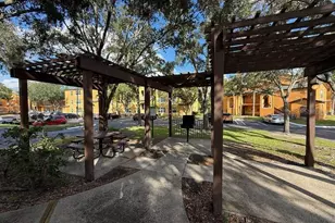 4528 Commander Dr, Orlando, FL 32822 - Photo 3