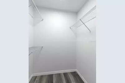 4528 Commander Drive #2018, Orlando, FL 32822 - Photo 9