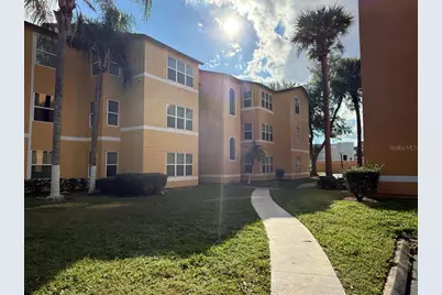 4528 Commander Drive #2018, Orlando, FL 32822 - Photo 9