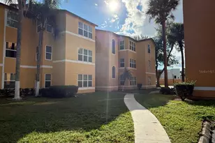 4528 Commander Dr, Orlando, FL 32822 - Photo 9