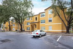 4528 Commander Dr, Orlando, FL 32822 - Photo 1