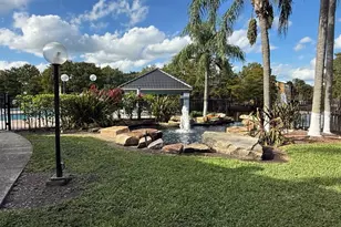 4528 Commander Dr, Orlando, FL 32822 - Photo 5