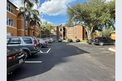 4528 Commander Drive #2018, Orlando, FL 32822 - Photo 7