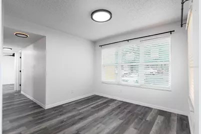 4528 Commander Drive #2018, Orlando, FL 32822 - Photo 5