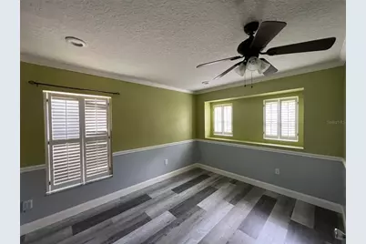 2570 Wild Tamarind Boulevard, Orlando, FL 32828 - Photo 19