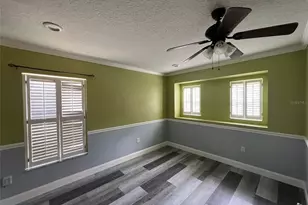 2570 Wild Tamarind Blvd, Orlando, FL 32828 - Photo 19