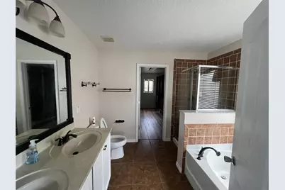 2570 Wild Tamarind Boulevard, Orlando, FL 32828 - Photo 15