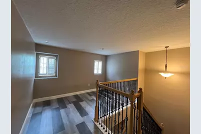 2570 Wild Tamarind Boulevard, Orlando, FL 32828 - Photo 13