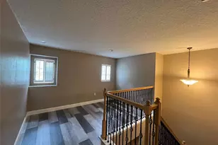 2570 Wild Tamarind Blvd, Orlando, FL 32828 - Photo 13