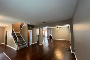 2570 Wild Tamarind Blvd, Orlando, FL 32828 - Photo 3