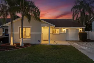 20 Winter Ridge Cir, Orlando, FL 32835 - Photo 1