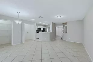 2530 Lancaster Ct, Apopka, FL 32703 - Photo 23