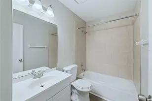 2530 Lancaster Ct, Apopka, FL 32703 - Photo 33