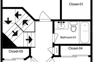 2530 Lancaster Ct, Apopka, FL 32703 - Photo 45