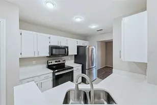 2530 Lancaster Ct, Apopka, FL 32703 - Photo 25