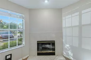 2530 Lancaster Ct, Apopka, FL 32703 - Photo 17