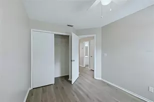 2530 Lancaster Ct, Apopka, FL 32703 - Photo 31