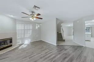 2530 Lancaster Ct, Apopka, FL 32703 - Photo 15