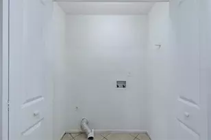 2530 Lancaster Ct, Apopka, FL 32703 - Photo 29