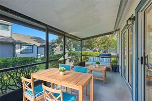 2530 Lancaster Ct, Apopka, FL 32703 - Photo 13