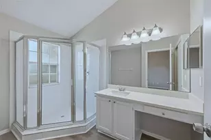 2530 Lancaster Ct, Apopka, FL 32703 - Photo 37