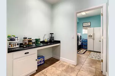 2254 Viehman Trail, Kissimmee, FL 34746 - Photo 23