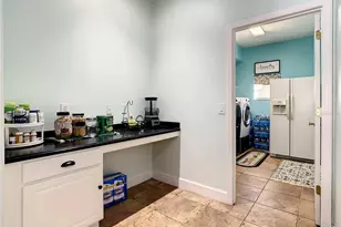 2254 Viehman Tr, Kissimmee, FL 34746 - Photo 23