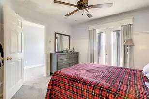 2254 Viehman Tr, Kissimmee, FL 34746 - Photo 33