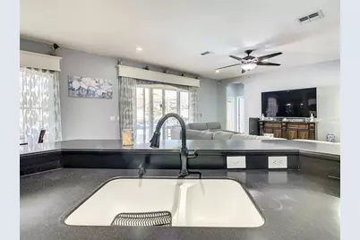 2254 Viehman Trail, Kissimmee, FL 34746 - Photo 19