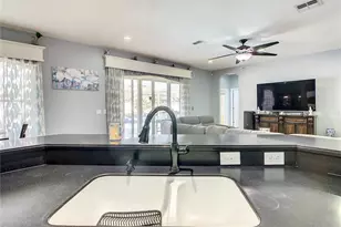 2254 Viehman Tr, Kissimmee, FL 34746 - Photo 19