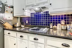 2254 Viehman Tr, Kissimmee, FL 34746 - Photo 21