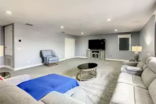 2254 Viehman Tr, Kissimmee, FL 34746 - Photo 45