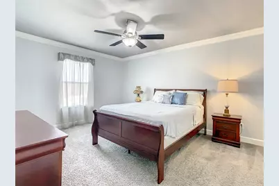 2254 Viehman Trail, Kissimmee, FL 34746 - Photo 41