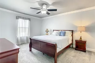 2254 Viehman Tr, Kissimmee, FL 34746 - Photo 41