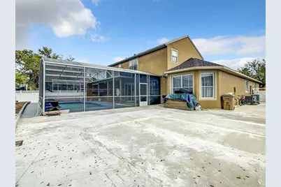 2254 Viehman Trail, Kissimmee, FL 34746 - Photo 55