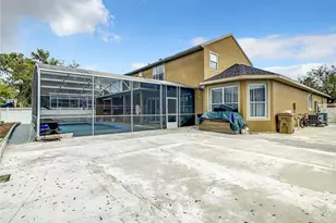 2254 Viehman Tr, Kissimmee, FL 34746 - Photo 55