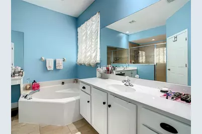 2254 Viehman Trail, Kissimmee, FL 34746 - Photo 29