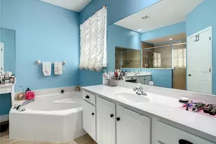 2254 Viehman Tr, Kissimmee, FL 34746 - Photo 29