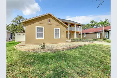 2254 Viehman Trail, Kissimmee, FL 34746 - Photo 3